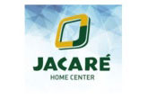 Jacar Home Center