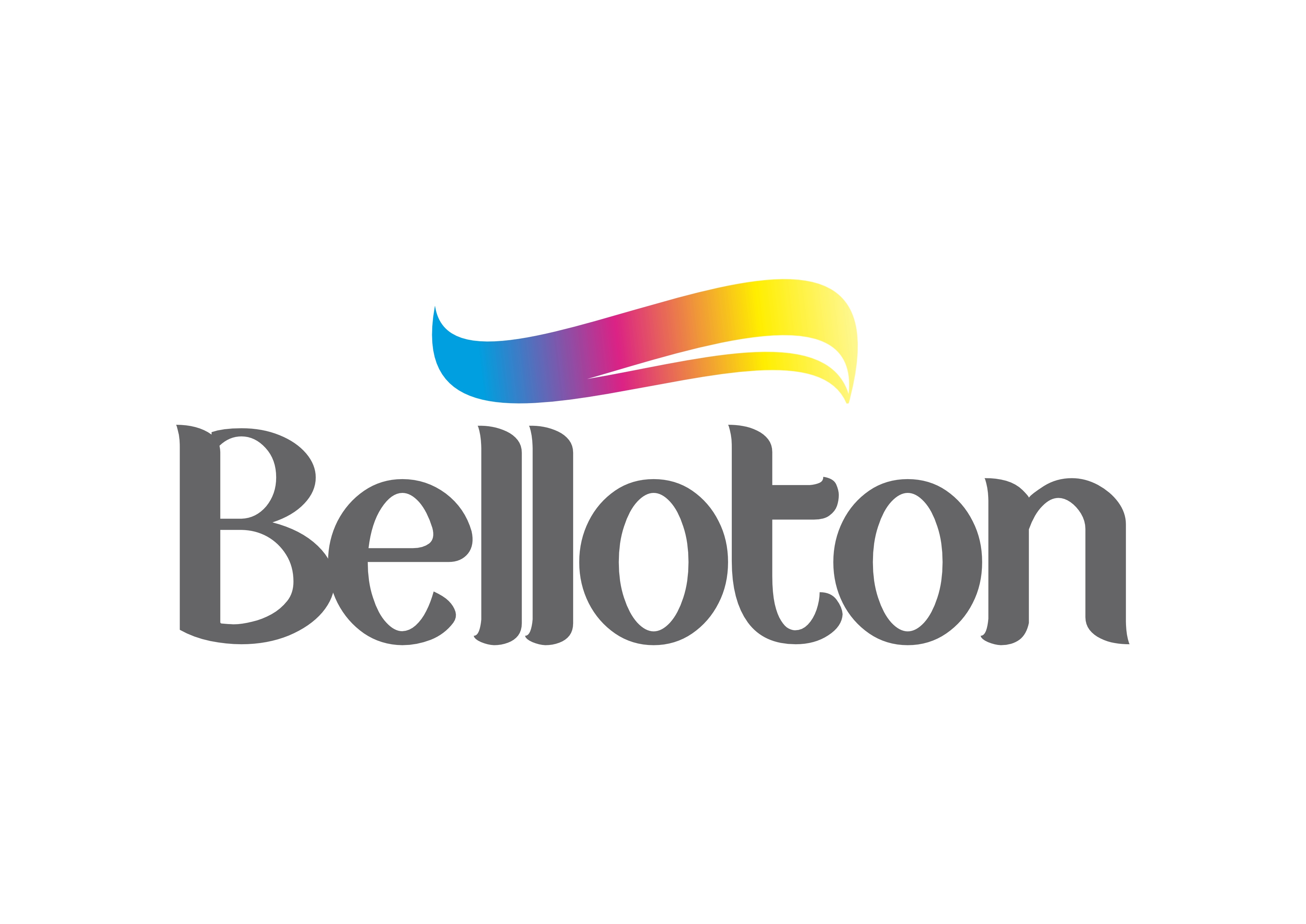 Belloton