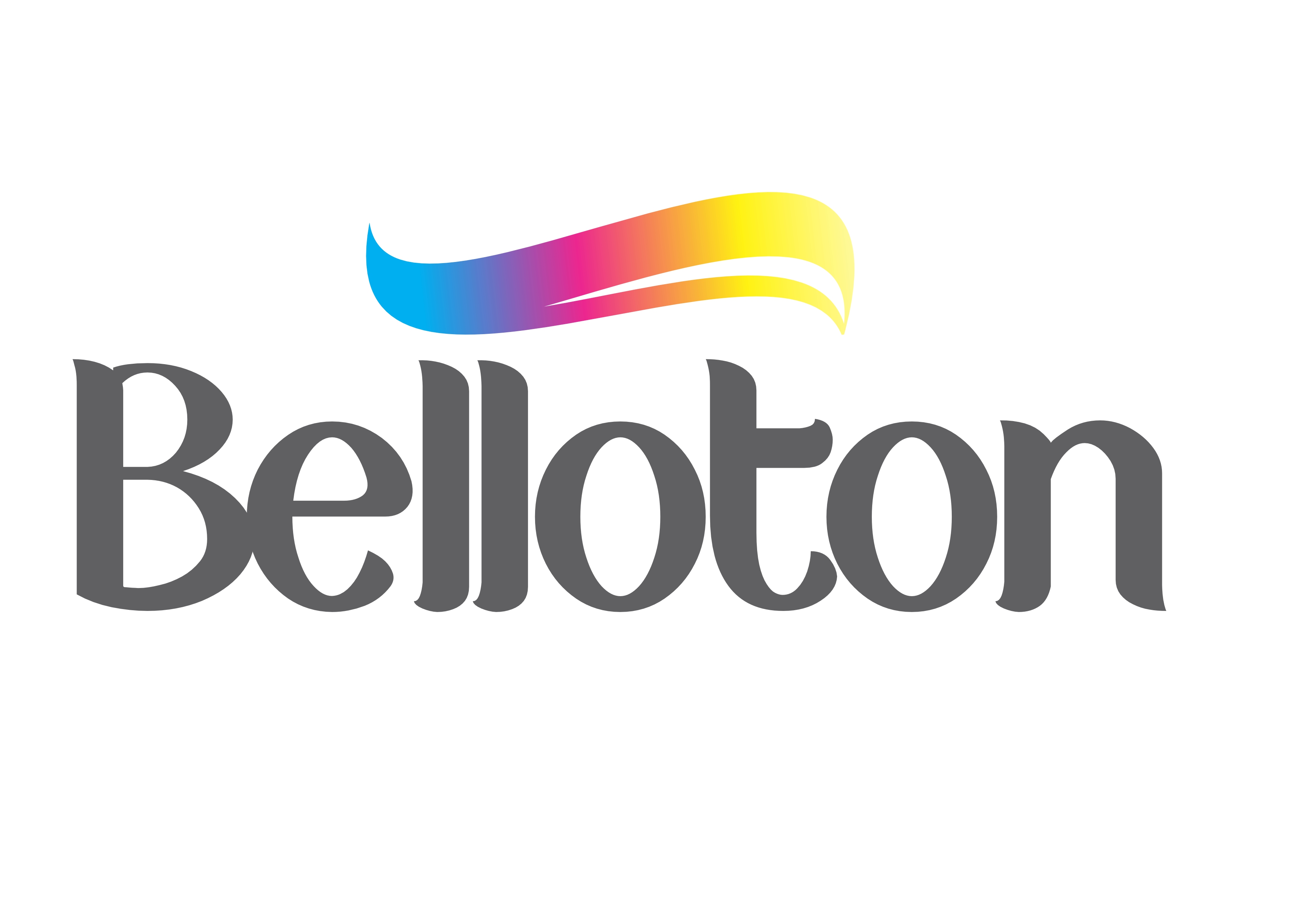 Belloton