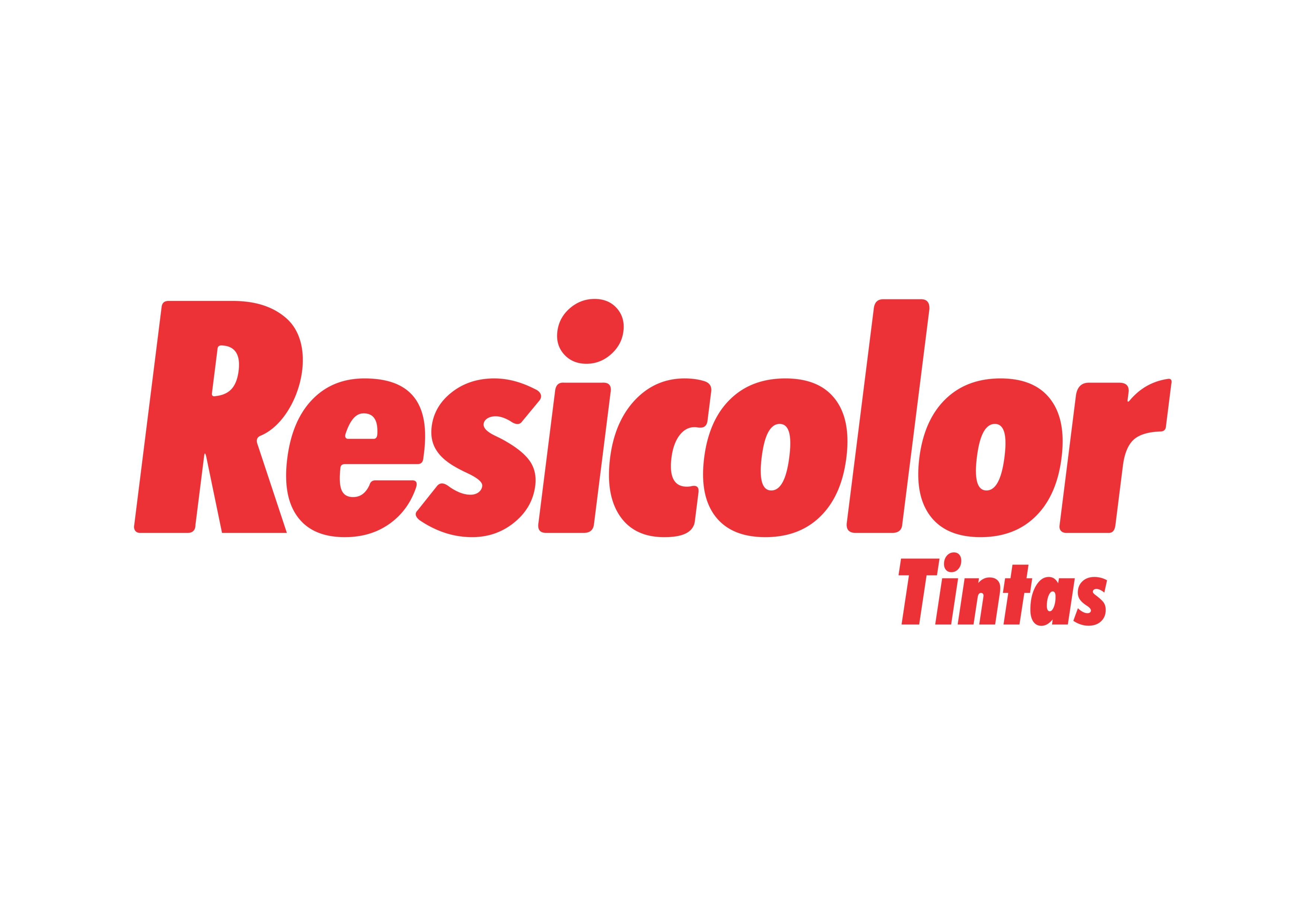 Resicolor