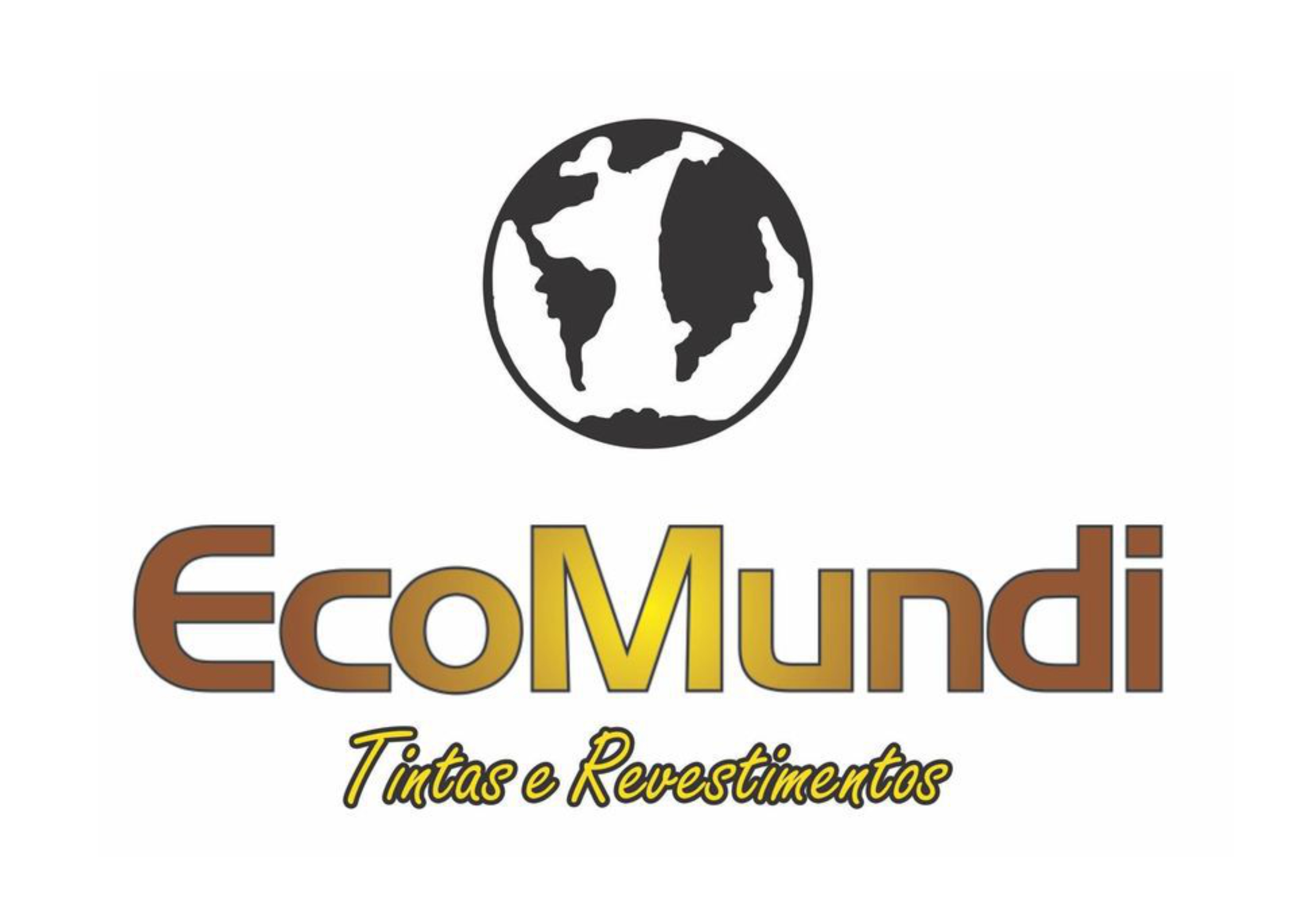 Ecomundi